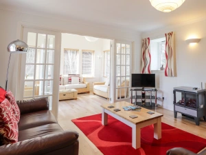 Property image 4 for SC1071111