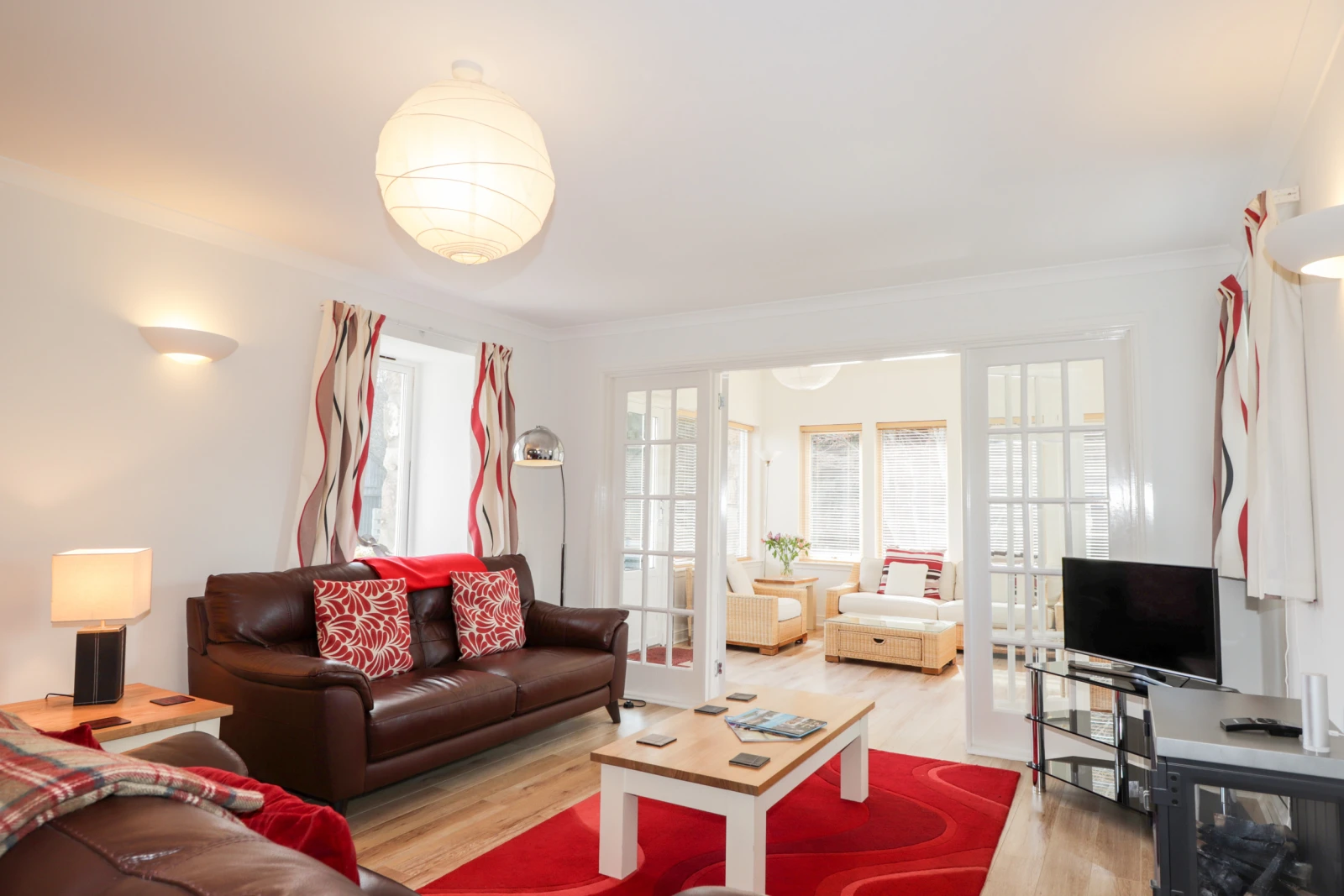 Property image 5 for SC1071111