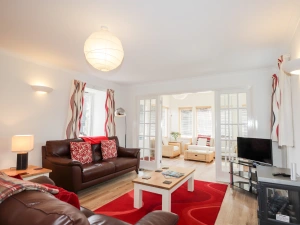 Property image 5 for SC1071111