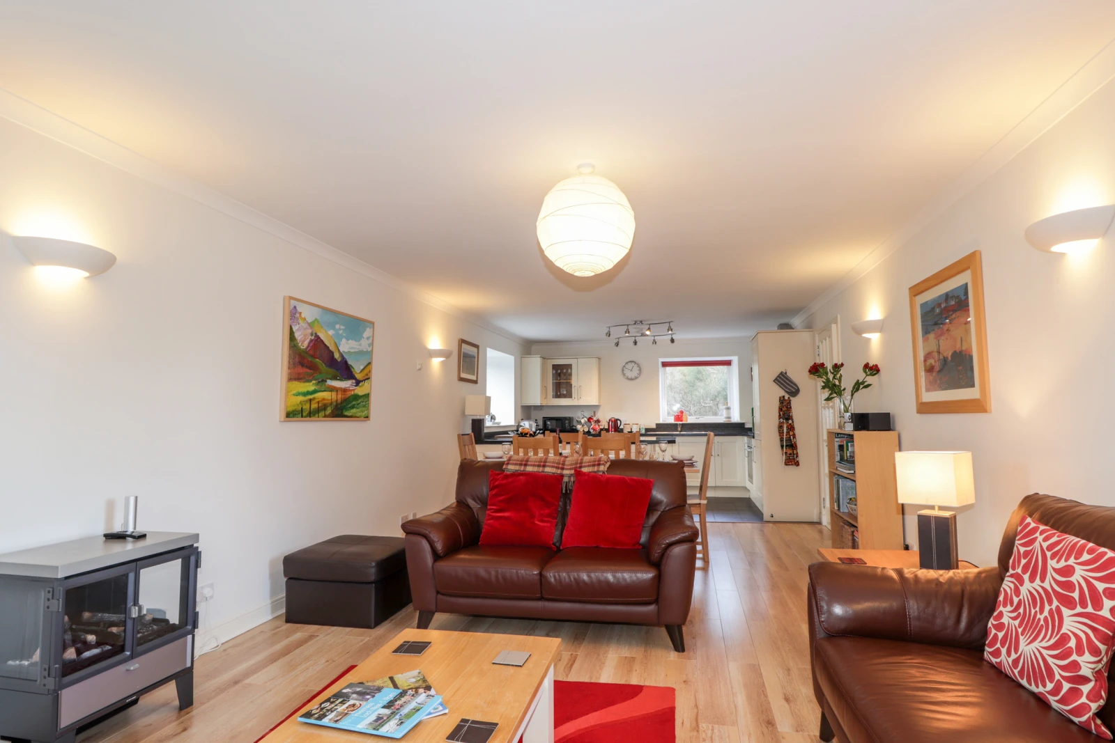 Property image 6 for SC1071111