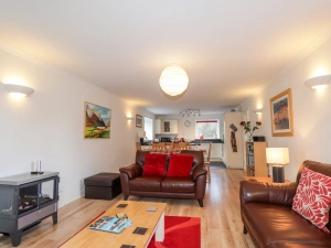 Property image 6 for SC1071111