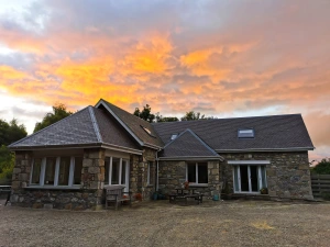 Property image 1 for SC1071111