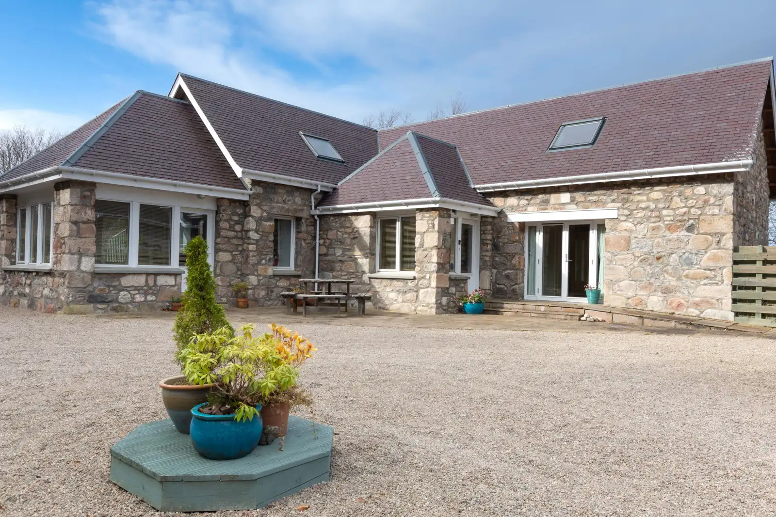 Property image 3 for SC1071111