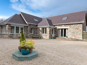 Property image 3 for SC1071111