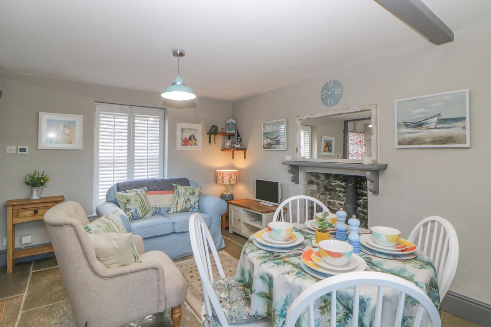 Property image 4 for SC1071122