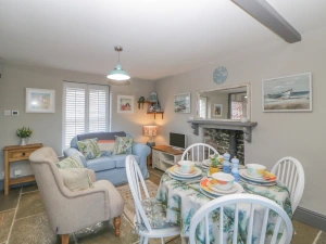 Property image 4 for SC1071122