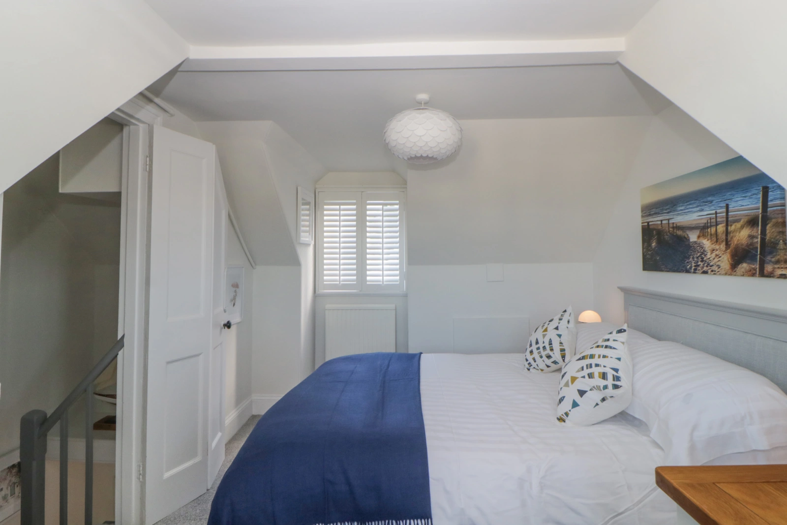 Property image 9 for SC1071122