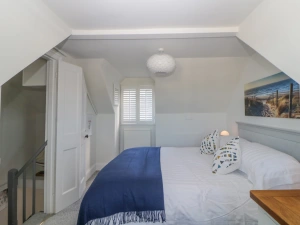 Property image 9 for SC1071122