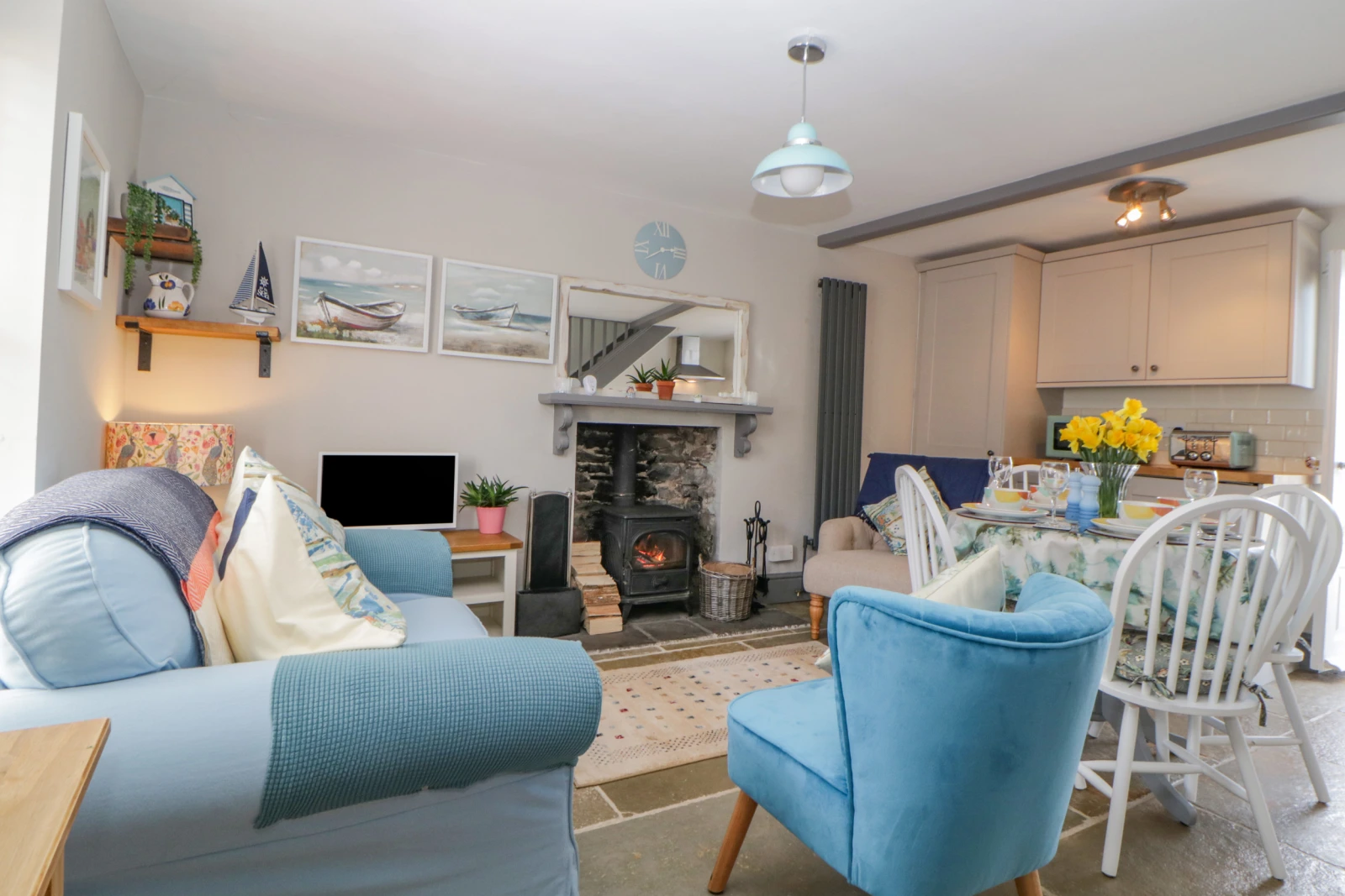 Property image 5 for SC1071122
