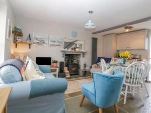 Property image 5 for SC1071122