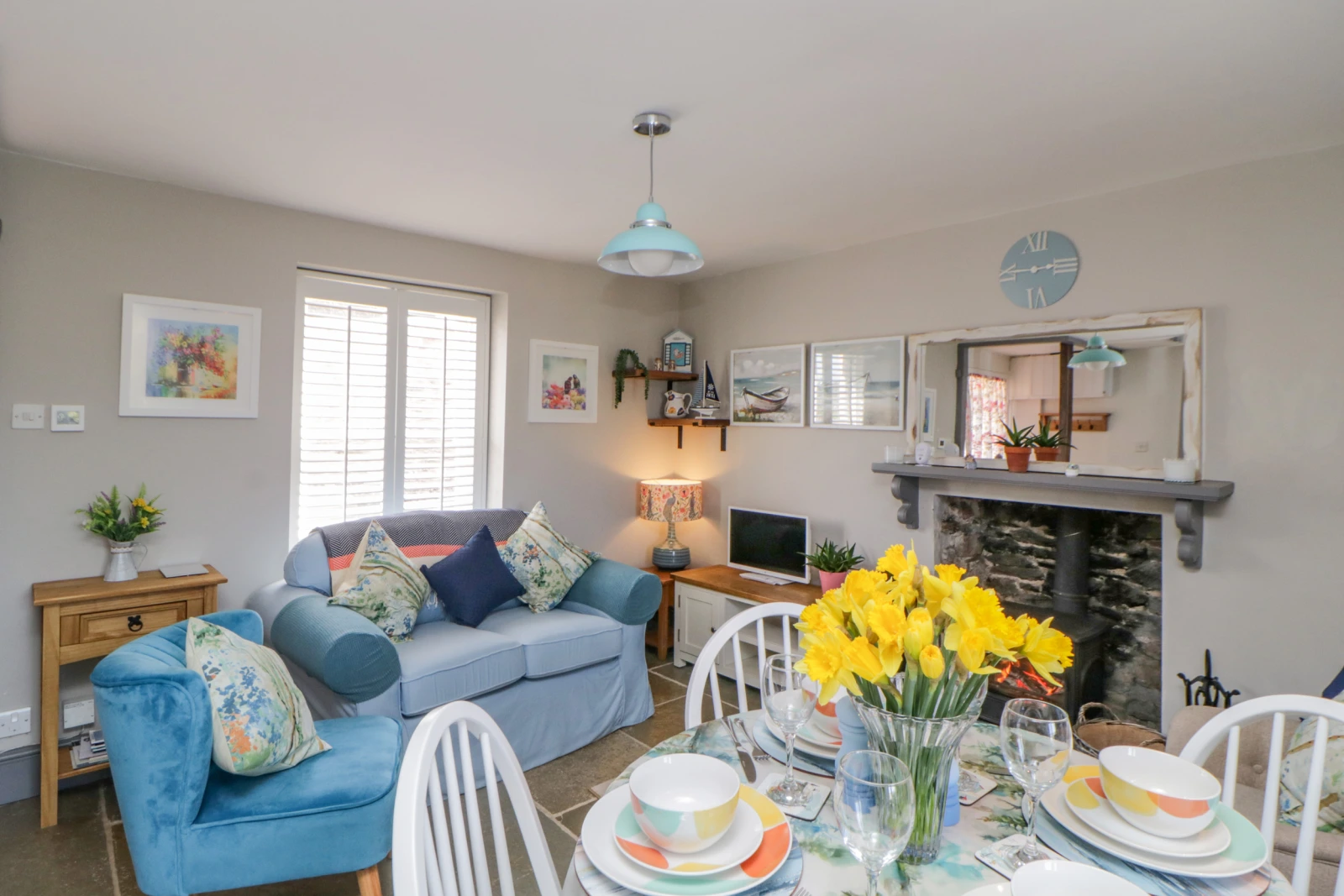 Property image 6 for SC1071122