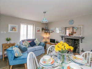 Property image 6 for SC1071122
