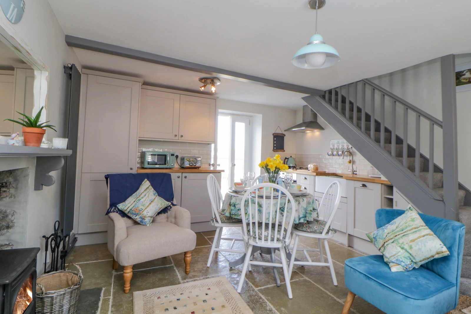 Property image 3 for SC1071122