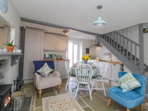 Property image 3 for SC1071122