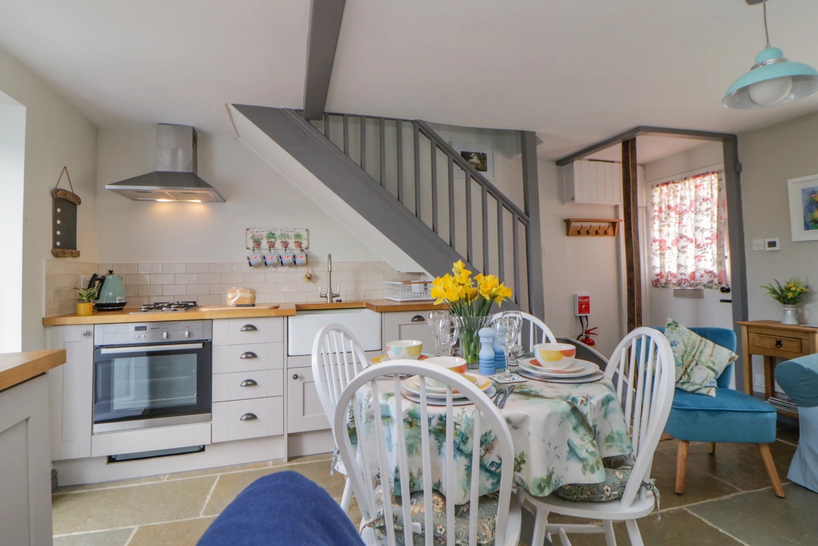 Property image 7 for SC1071122