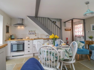 Property image 7 for SC1071122