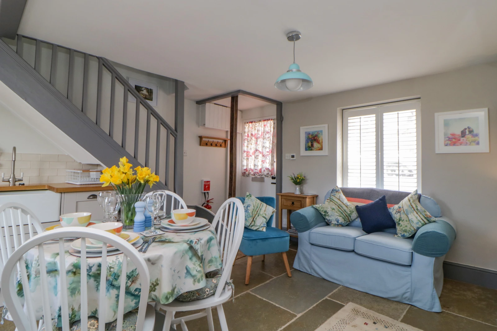 Property image 8 for SC1071122