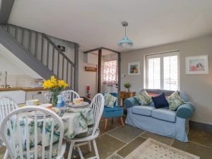 Property image 8 for SC1071122