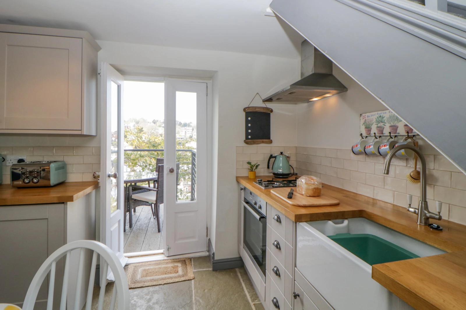 Property image 2 for SC1071122