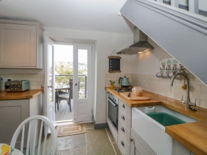 Property image 2 for SC1071122
