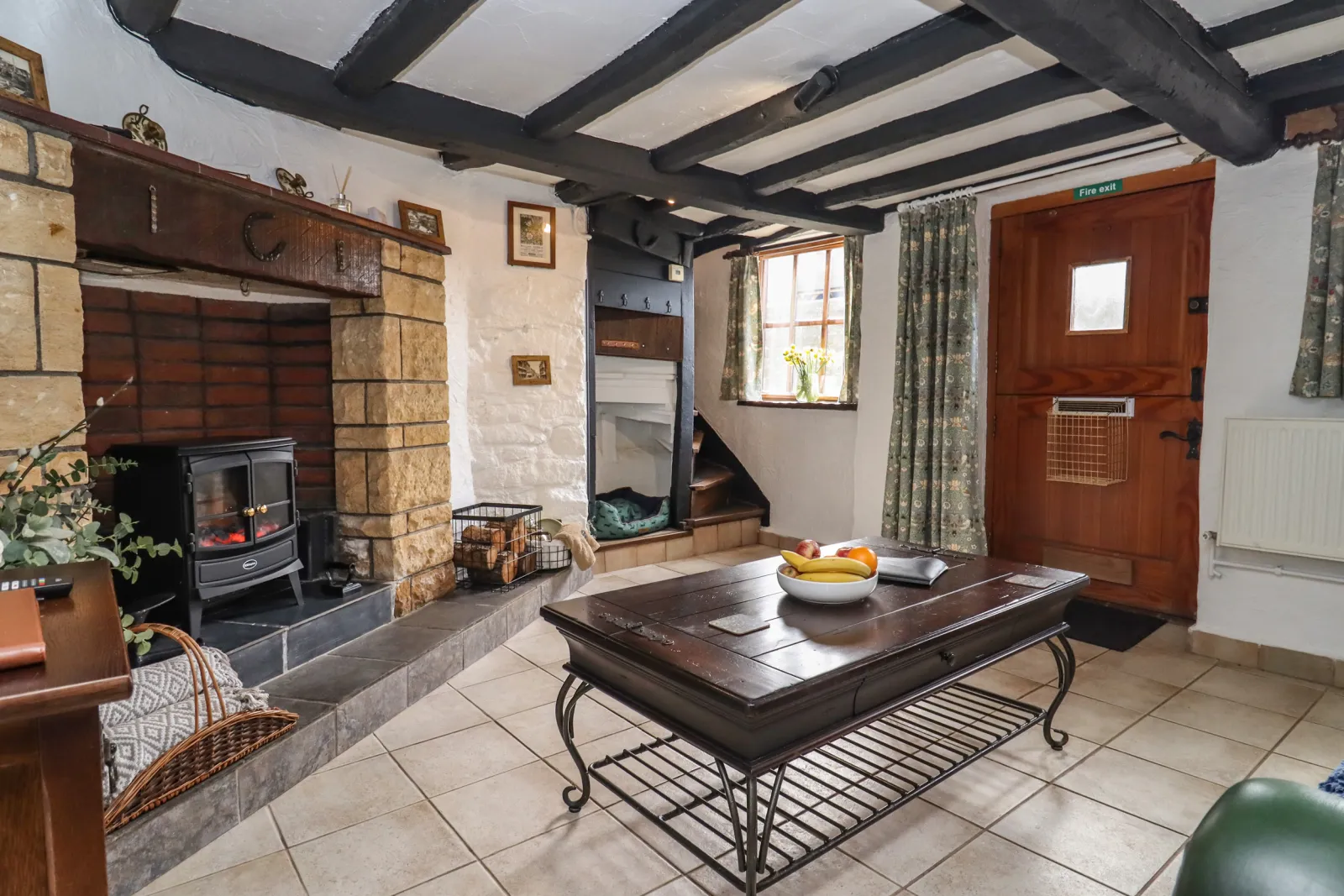 Property image 4 for SC1071199