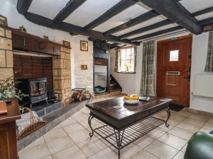 Property image 4 for SC1071199