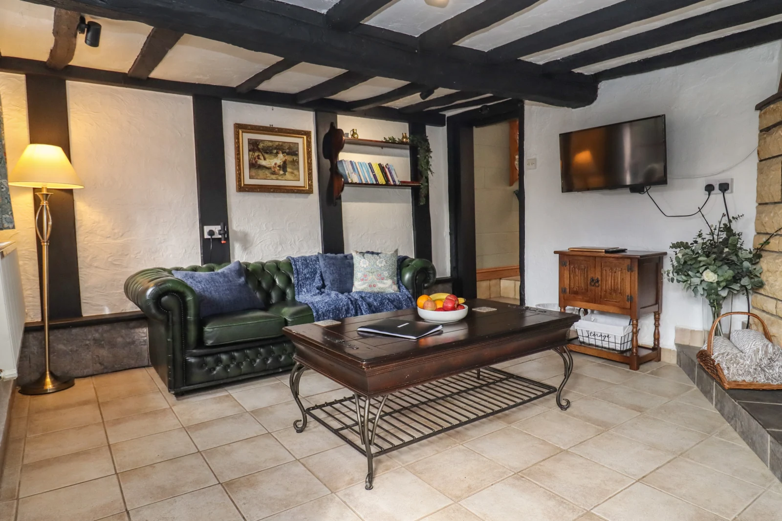 Property image 5 for SC1071199