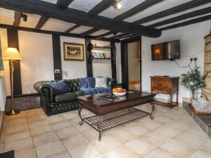 Property image 5 for SC1071199