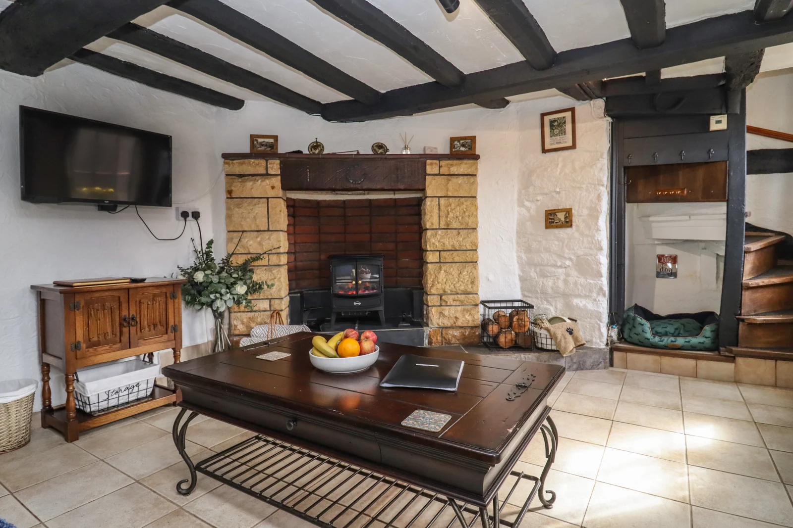 Property image 6 for SC1071199