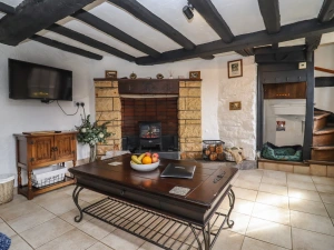 Property image 6 for SC1071199