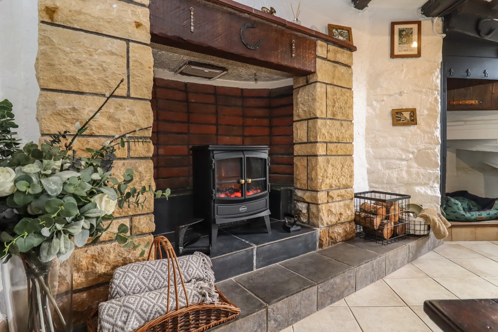 Property image 7 for SC1071199