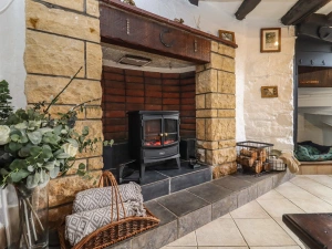 Property image 7 for SC1071199