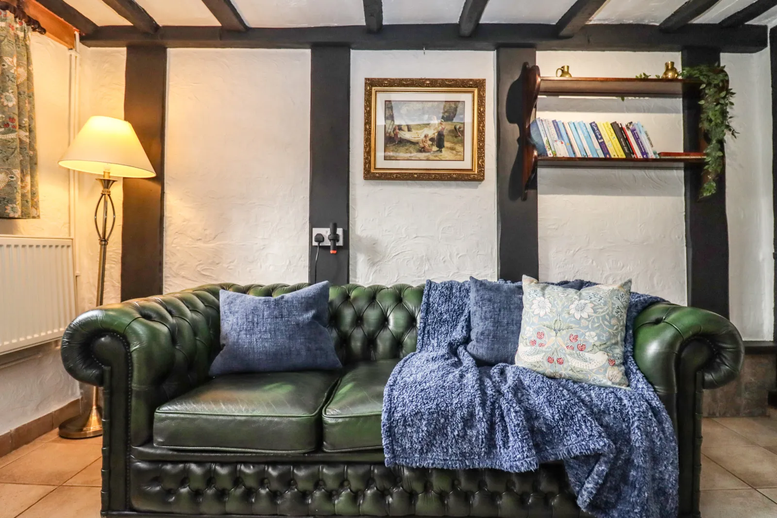 Property image 8 for SC1071199