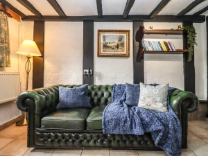 Property image 8 for SC1071199