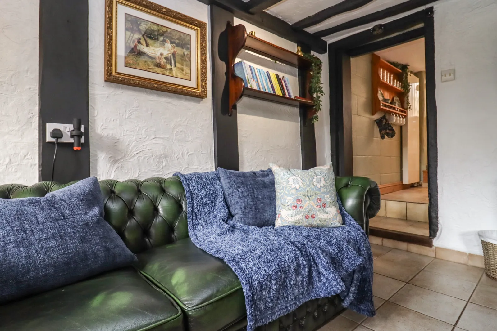 Property image 9 for SC1071199