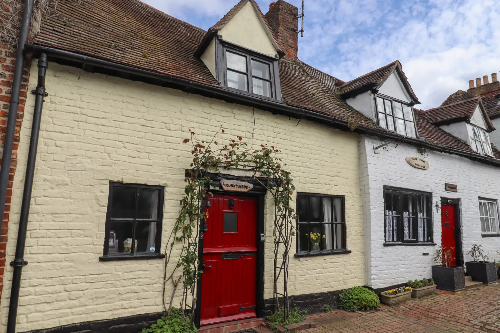 Property image 2 for SC1071199