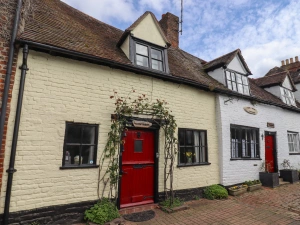 Property image 2 for SC1071199