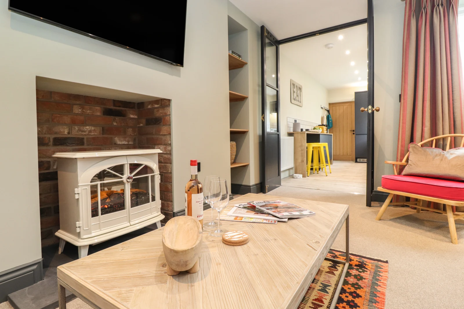 Property image 2 for SC1071201