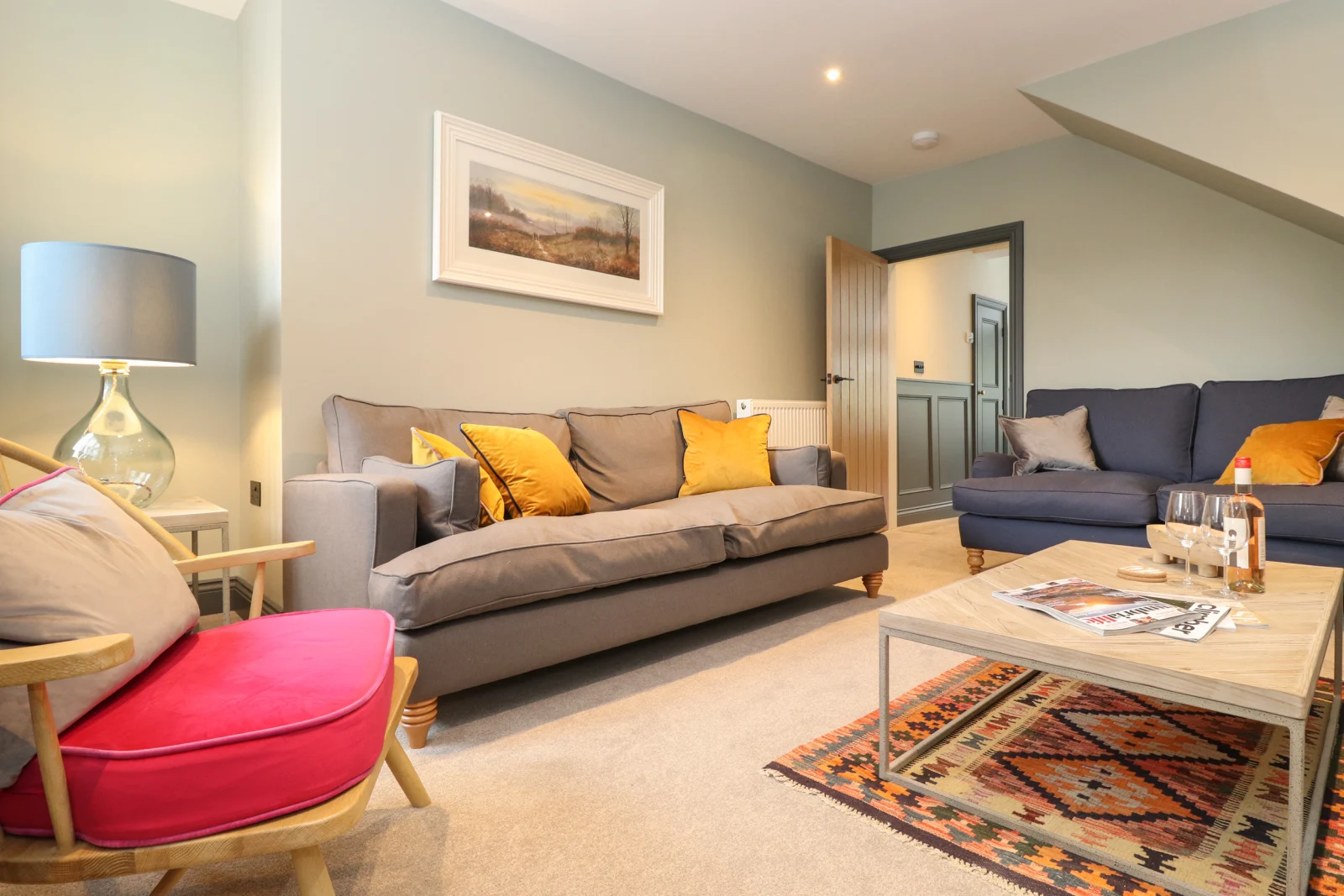 Property image 3 for SC1071201