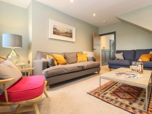 Property image 3 for SC1071201