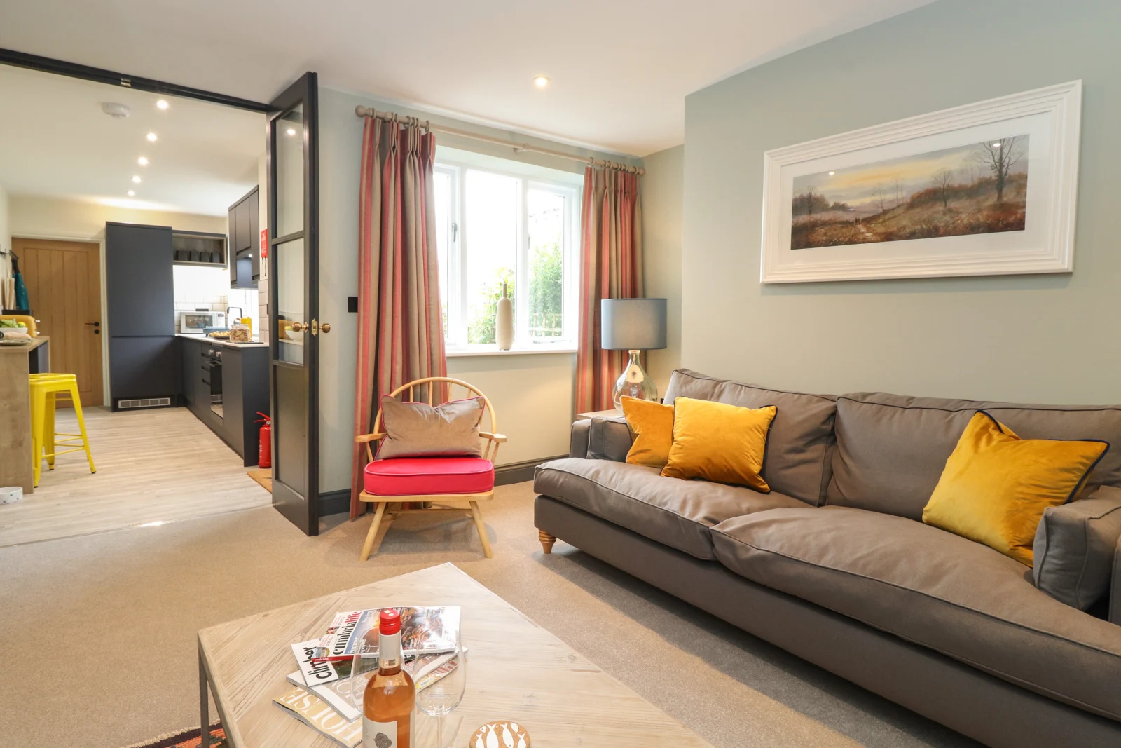 Property image 4 for SC1071201