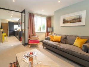 Property image 4 for SC1071201