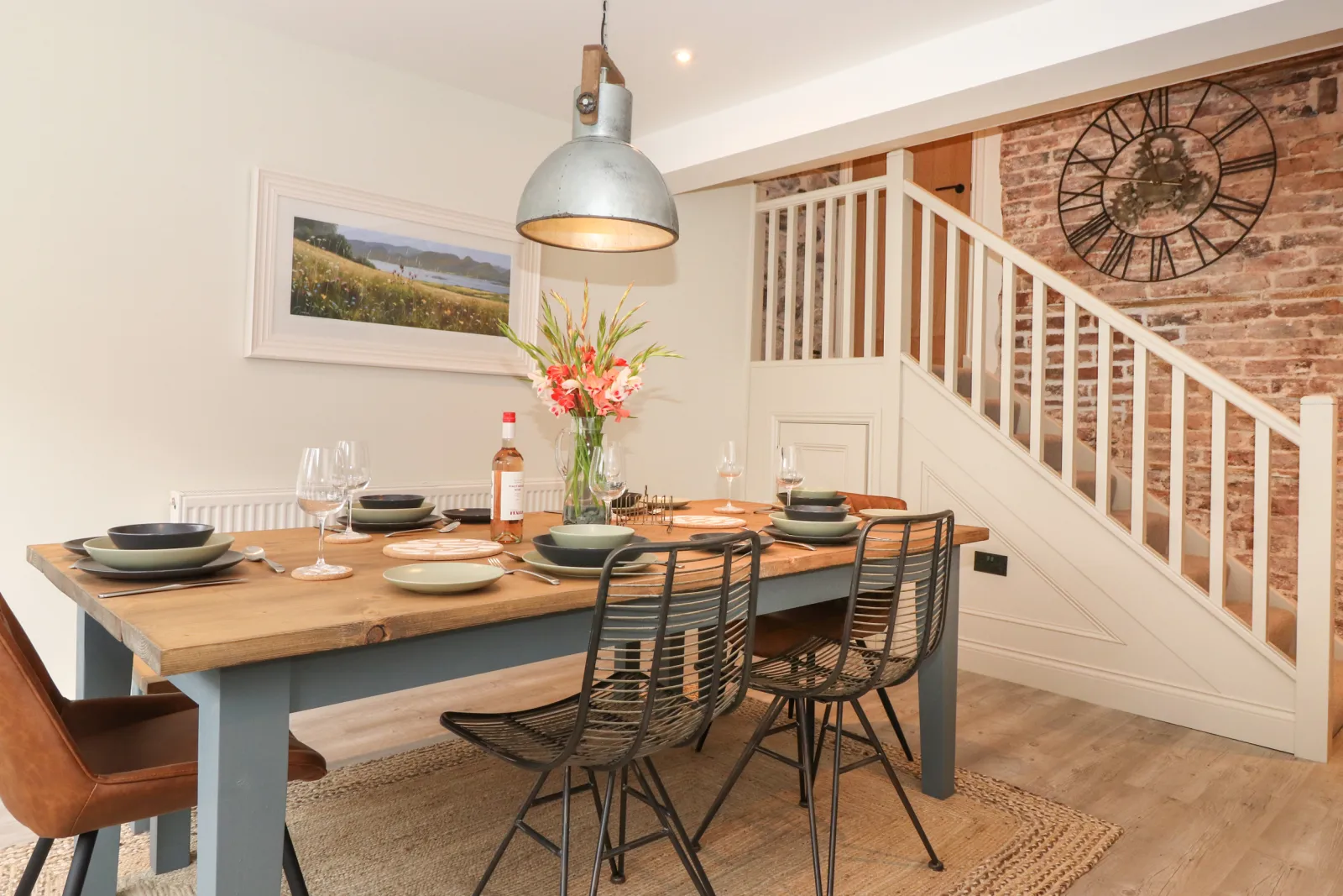 Property image 5 for SC1071201