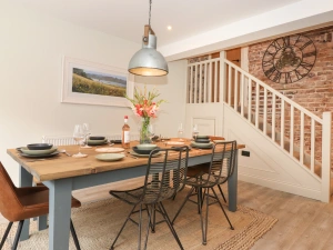 Property image 5 for SC1071201