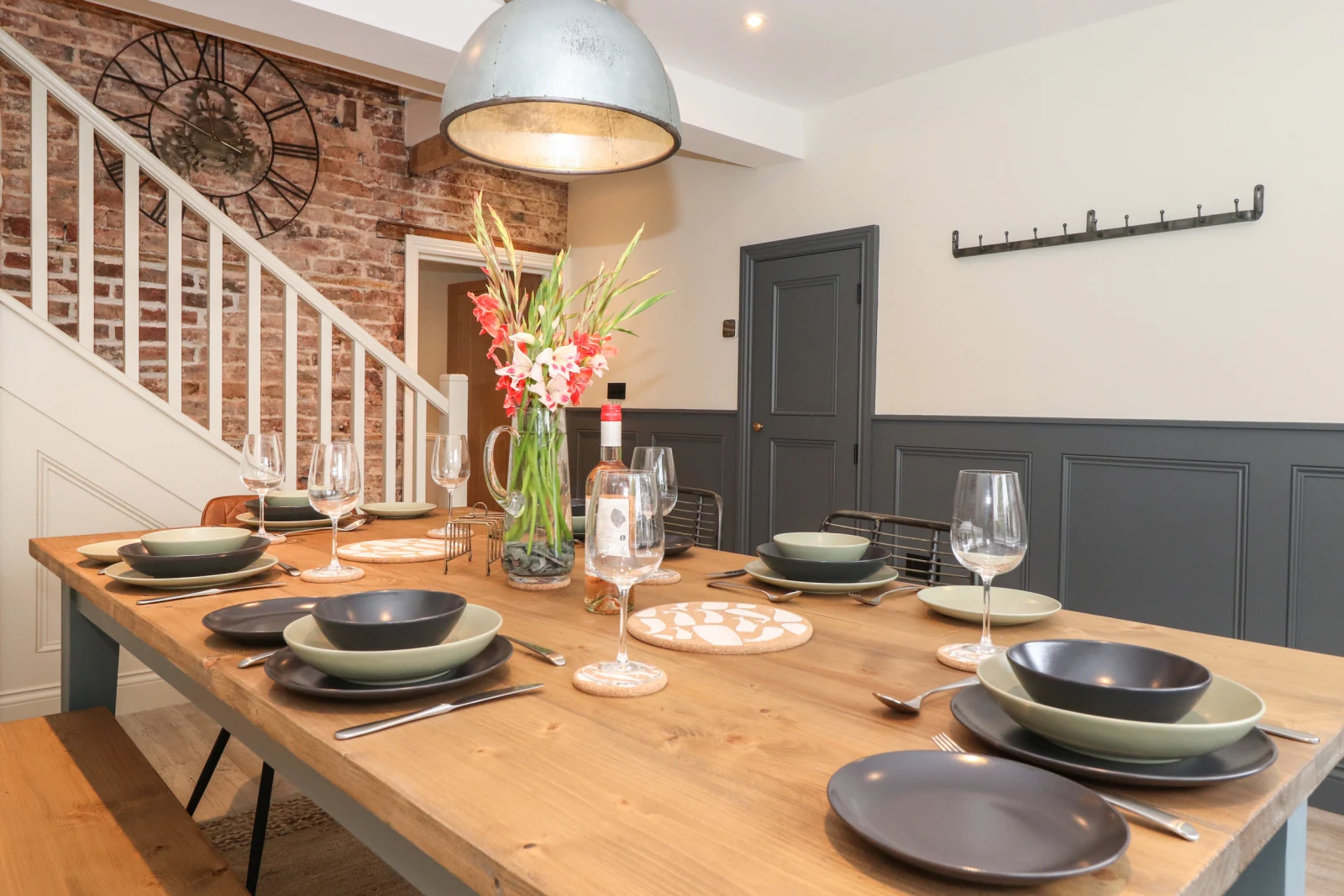 Property image 6 for SC1071201