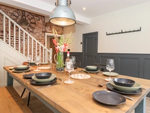 Property image 6 for SC1071201