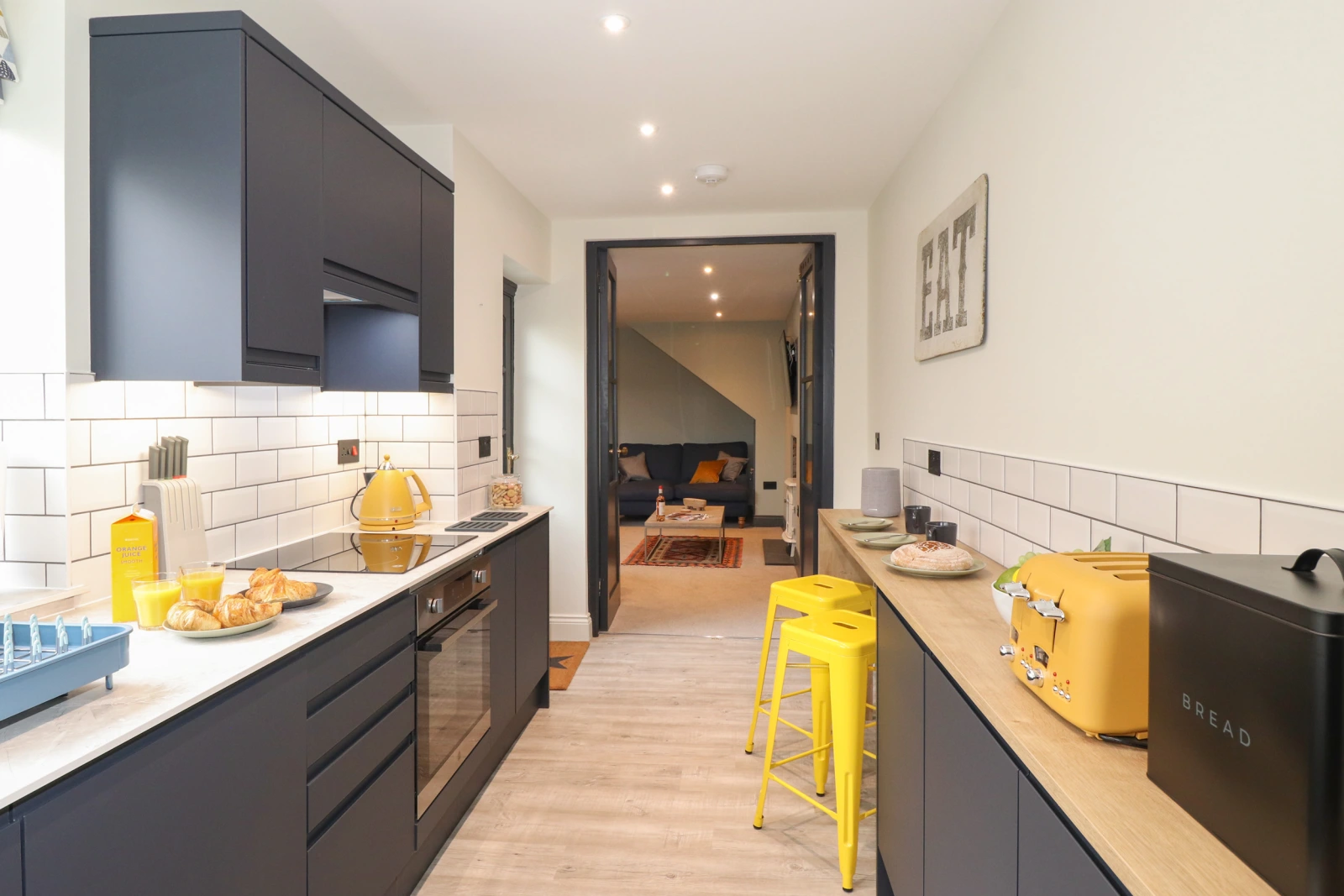 Property image 7 for SC1071201