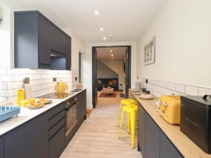 Property image 7 for SC1071201