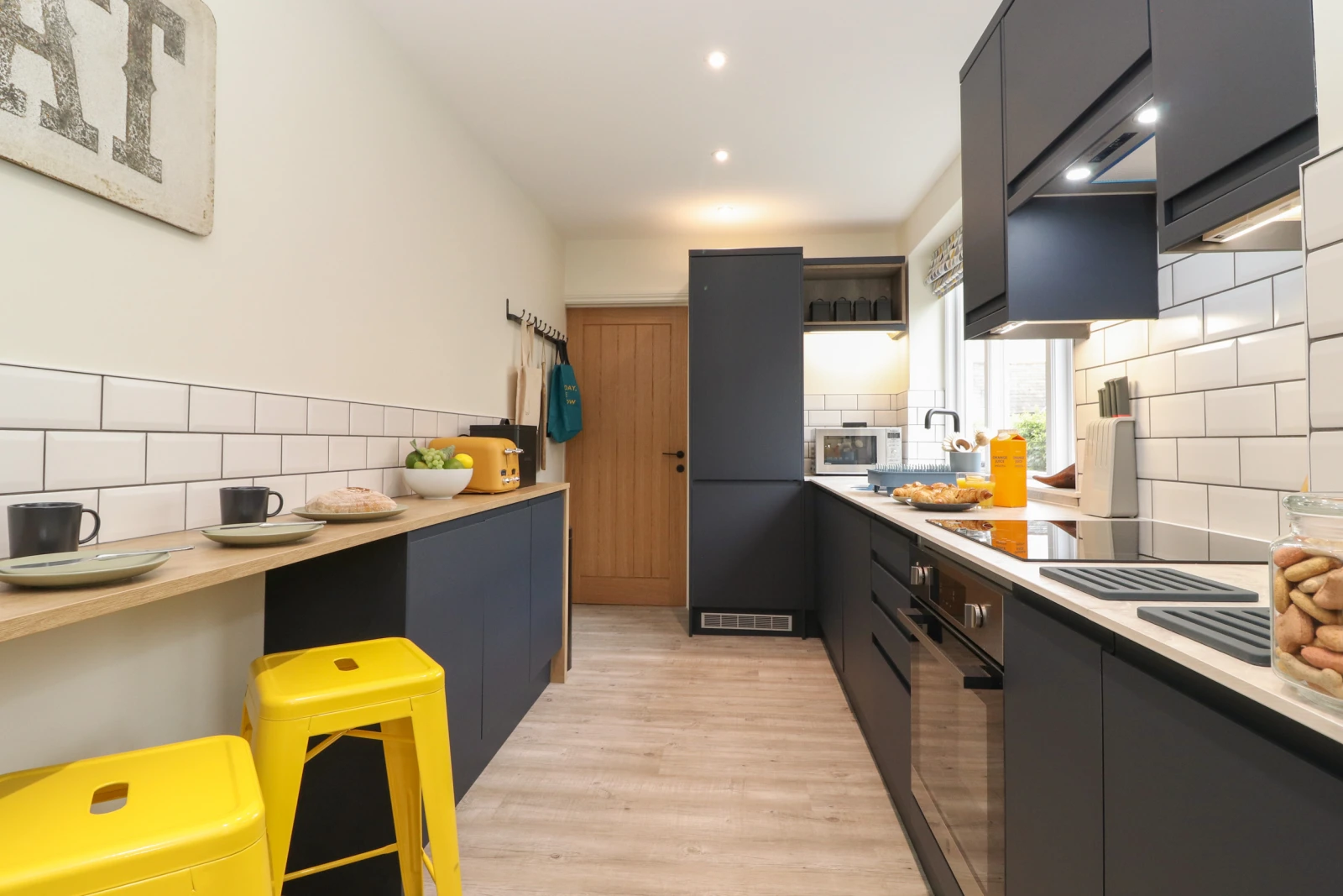 Property image 8 for SC1071201