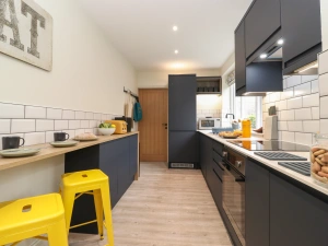 Property image 8 for SC1071201